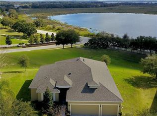 139 Blackstone Creek Rd, Groveland, FL 34736