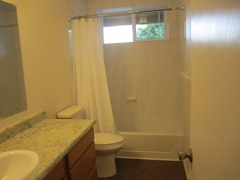 51 Santos Ln — Photo 11