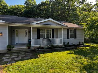 209 Jean Cir, Exeter, PA 18643