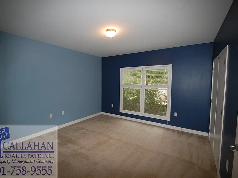 515 E Capitol Ave #206 — Photo 10