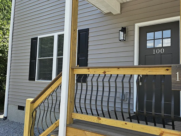 109 Stone Dr #100 — Photo 26