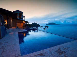 1 Spirit Way, Saint Thomas, VI 00802