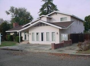 111 Emerald Dr, Merced, CA 95340