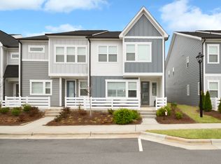 114 Isleworth Ave #D, Mooresville, NC 28117