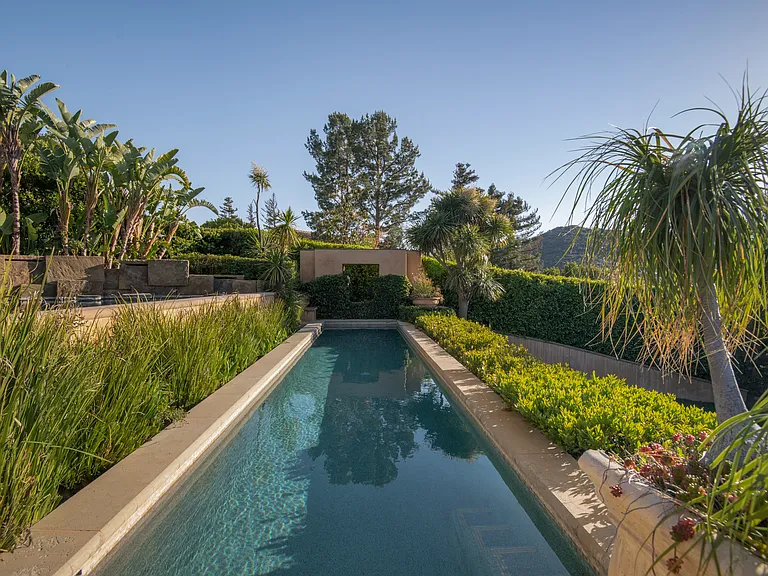 1650 Mesa Ridge Ave — Photo 51