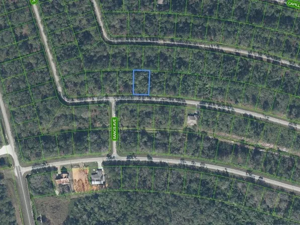 8377 Mantua Ave, Sebring, FL 33872