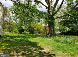 9005 Greenbelt Rd, Lanham, MD 20706