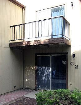 2nd image of 3850 N Fanning Dr