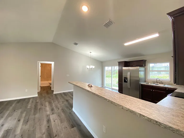 13 Redwood Trace Ln — Photo 13