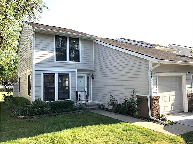 1st image of 22633 Cranbrooke Dr #379