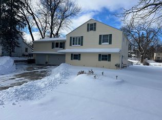 425 19th Ave SW, Rochester, MN 55902