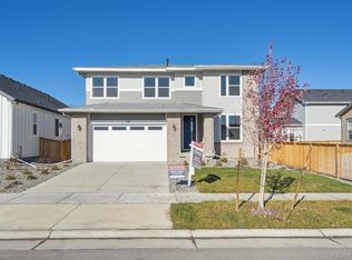 1131 Nathan Pl, Erie, CO 80026