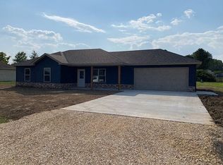 507 Bradley St, Auxvasse, MO 65231