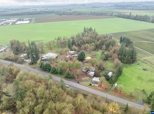 96470 Highway 99 W, Junction City, OR 97448