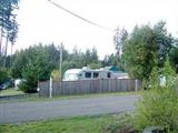 2nd image of 1926 191st Avenue Court Kp S