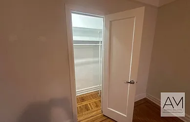 Rented by AM Residential