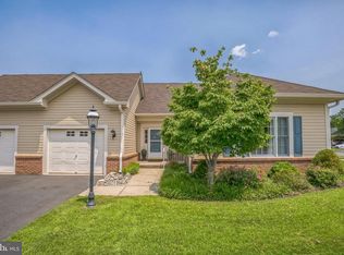 1 Hedge Row Rd, Princeton, NJ 08540