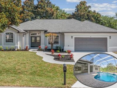 63 Ferndale Ln, Palm Coast, FL, 32137