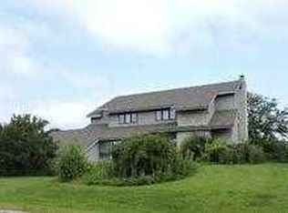 4320 13th St, Kenosha, WI 53144