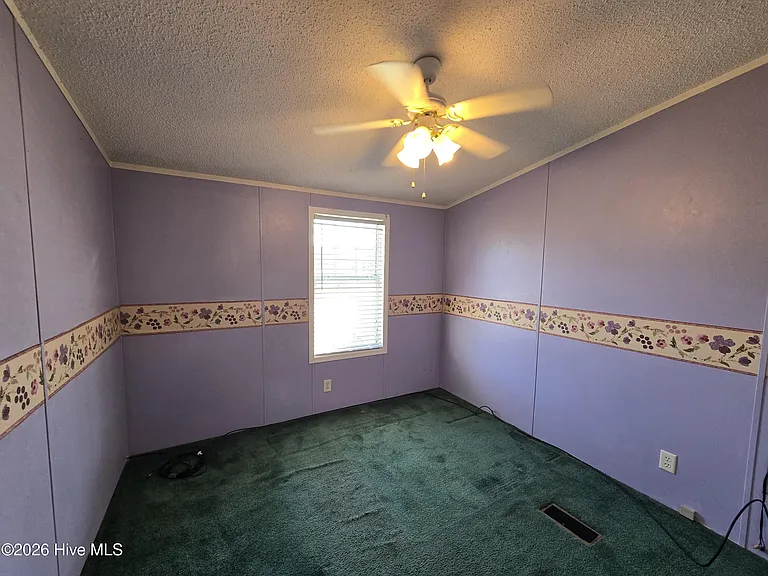 432 Woodville Rd — Photo 8