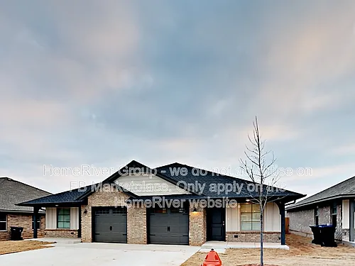 412 Vail Cir Photo 1