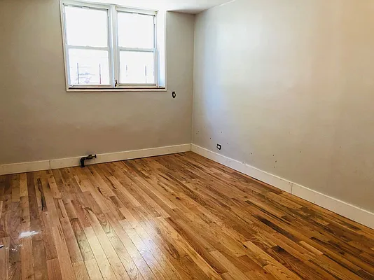 Rented by Compass | media 12