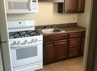 4609 Bond St APT 109, Oakland, CA 94601