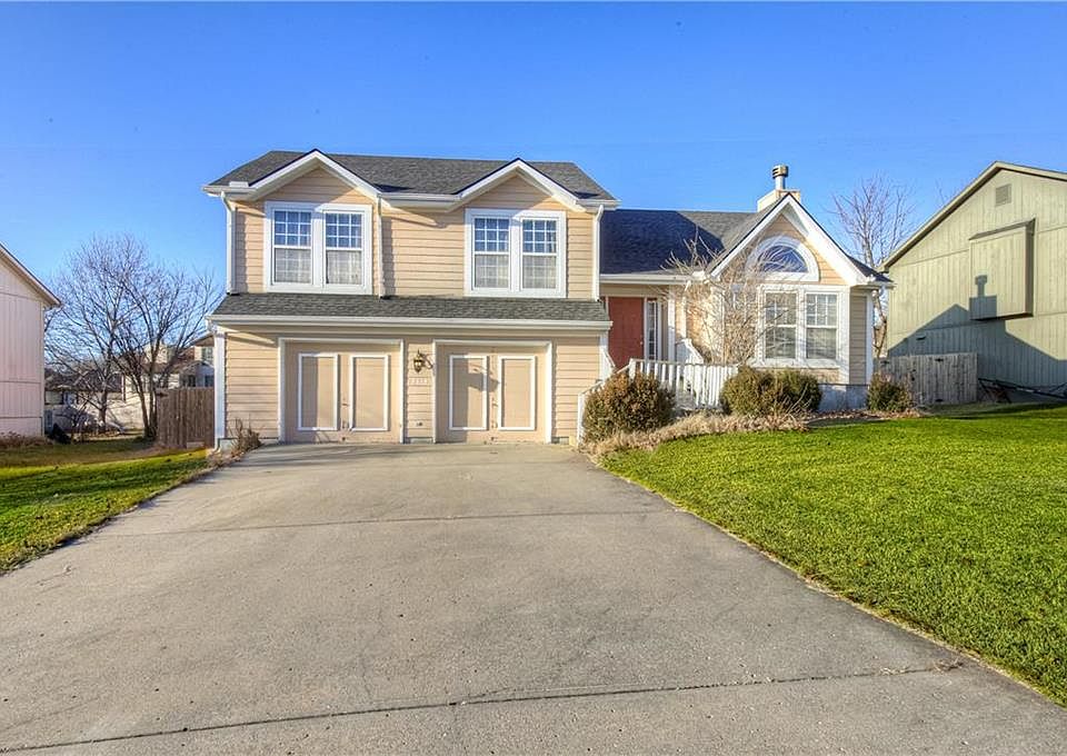13314 Crystal Ave, Grandview, MO 64030 Zillow