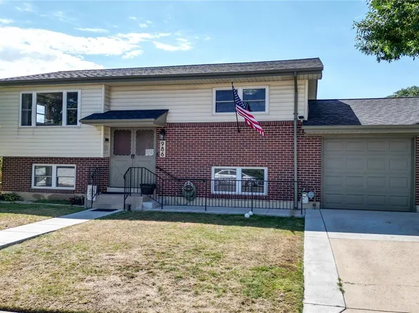 986 E 114th Place, Northglenn, CO 80233
