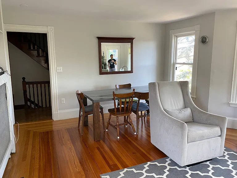 90 Chandler St — Photo 16