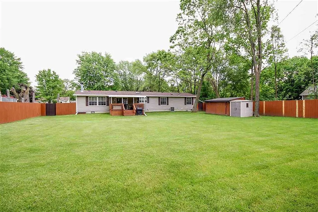 Property photo 5
