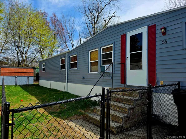 675 Brunswick Road #56, Other, NY 12180