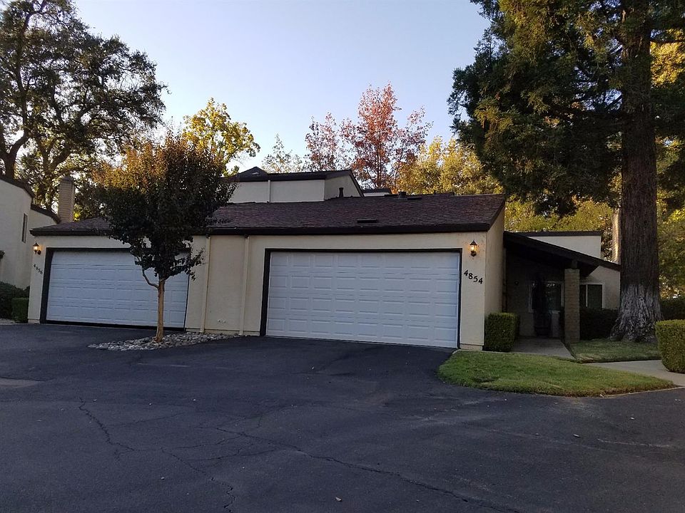 1st image of 4854 Garden Homes Pl