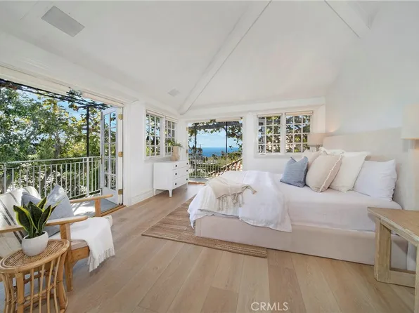 459 Jasmine St, Laguna Beach, CA 92651