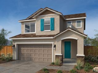 4528 Blacktail Way, Folsom, CA 95630