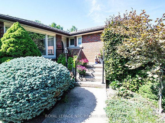 4th image of 4 Glenbarr Rd