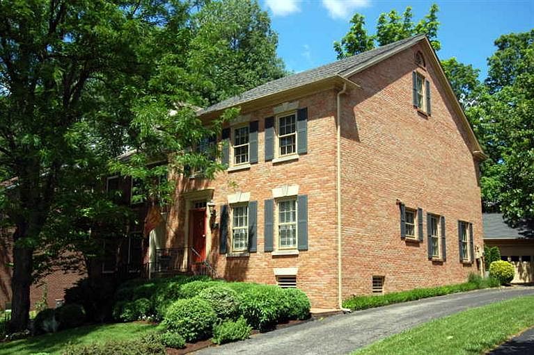 387 Plainview Rd, Lexington, KY 40517 Zillow