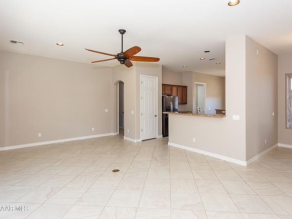 4th image of 6245 E Searle Pl