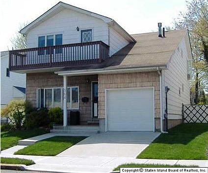 2nd image of 564 Lamoka Ave