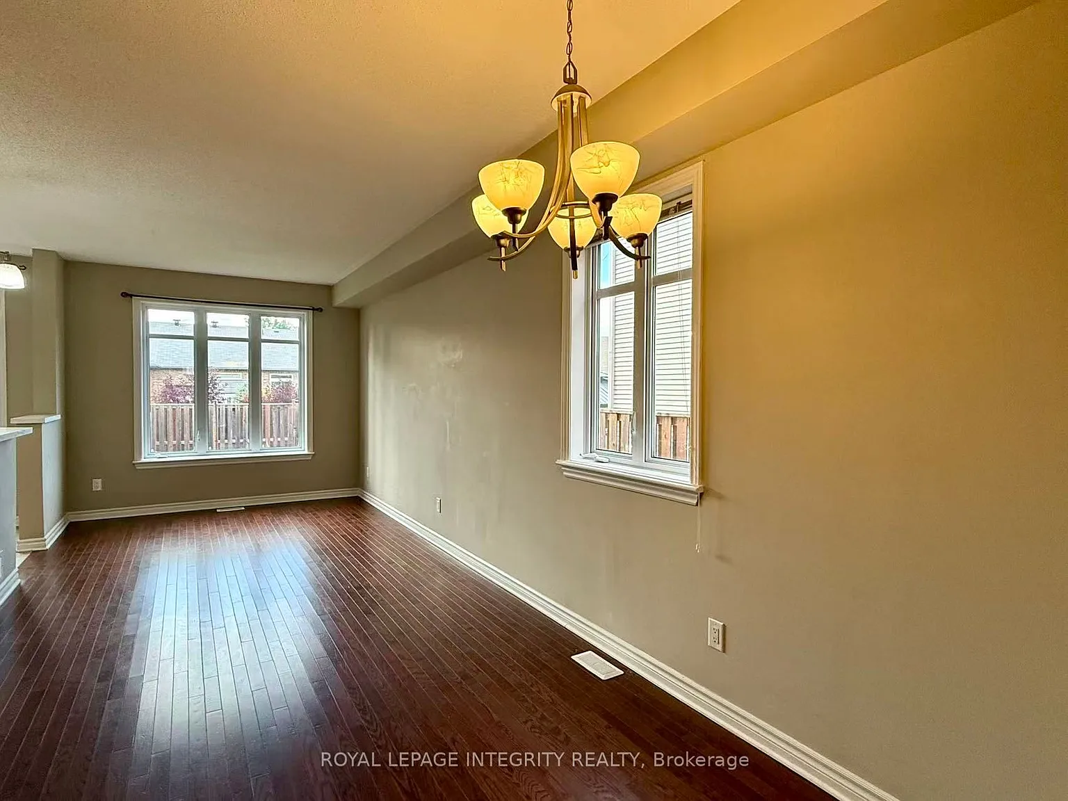 3 bed, $2,680 — Photo 3