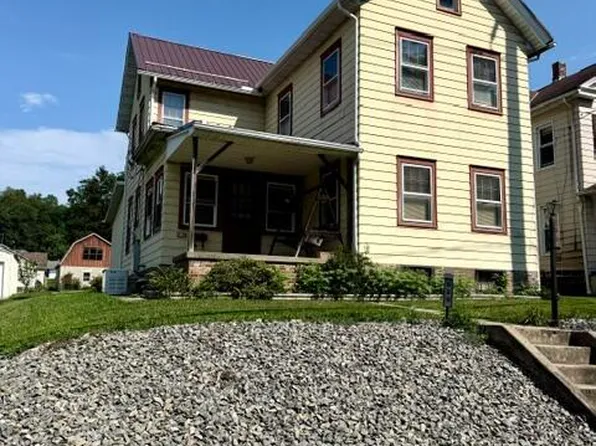 629 Front St, Northumberland, PA 17857