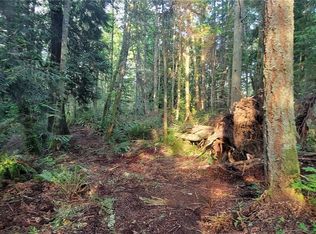 0 Windsun Way, Camano Island, WA 98282