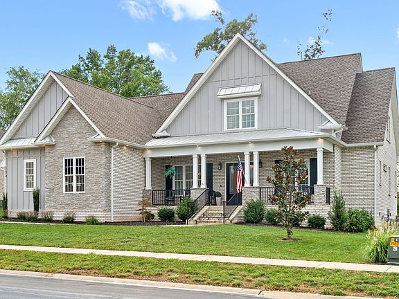 4th image of 184 Copperstone Dr