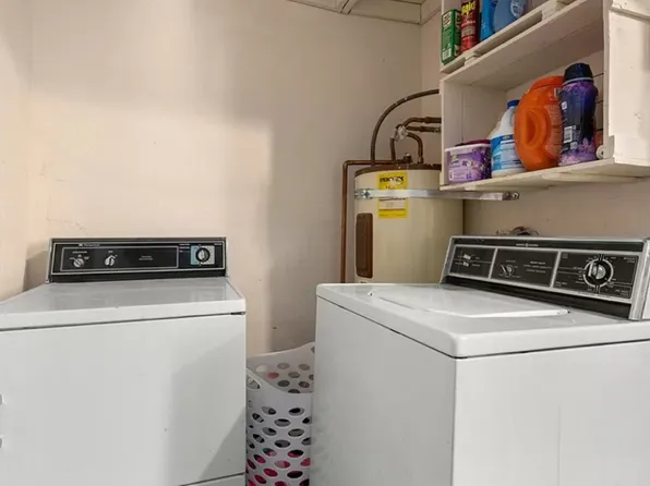 12997 Keys Blvd, Clearlake Oaks, CA 95423