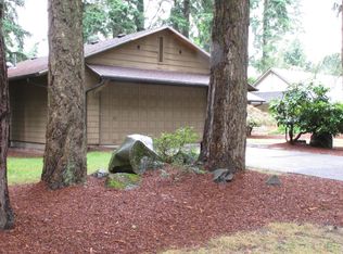 5135 SW Tree St, Lake Oswego, OR 97035