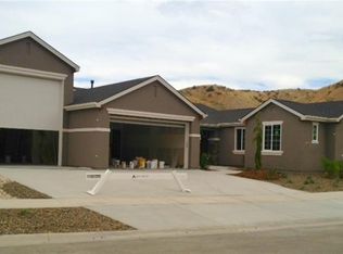 17788 N Streams Edge Way #120, Boise, ID 83714
