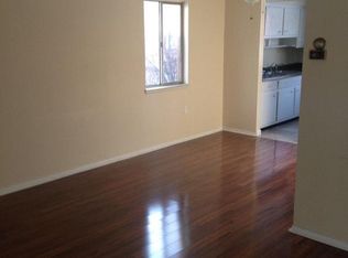 1636 Ridgewick Dr UNIT A-4, Wickliffe, OH 44092