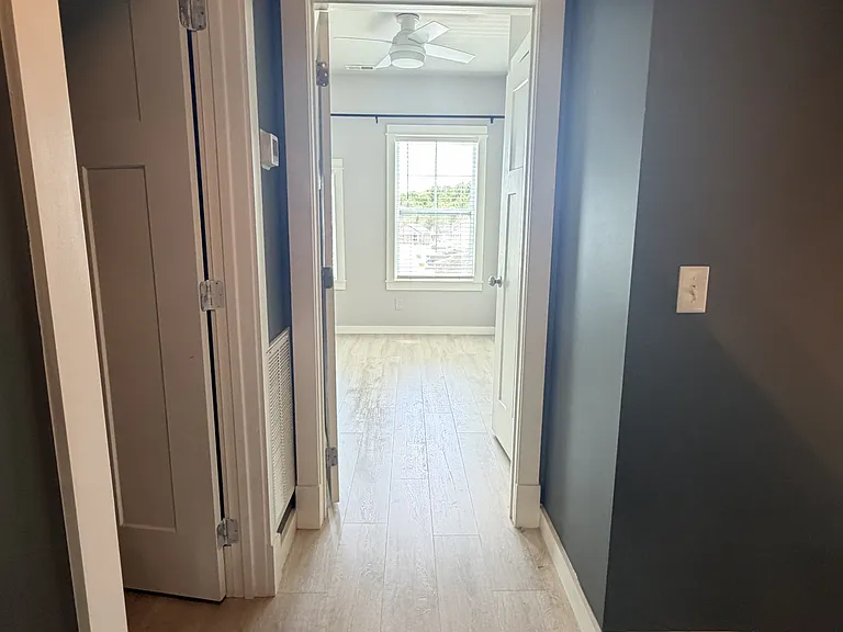 417 Juniper Dr — Photo 6