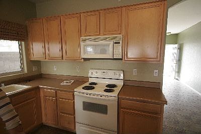 1st image of 3716 E Remington Dr