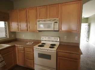 3716 E Remington Dr, Gilbert, AZ 85297